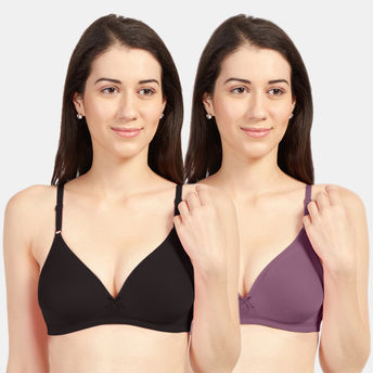 product-image-lens