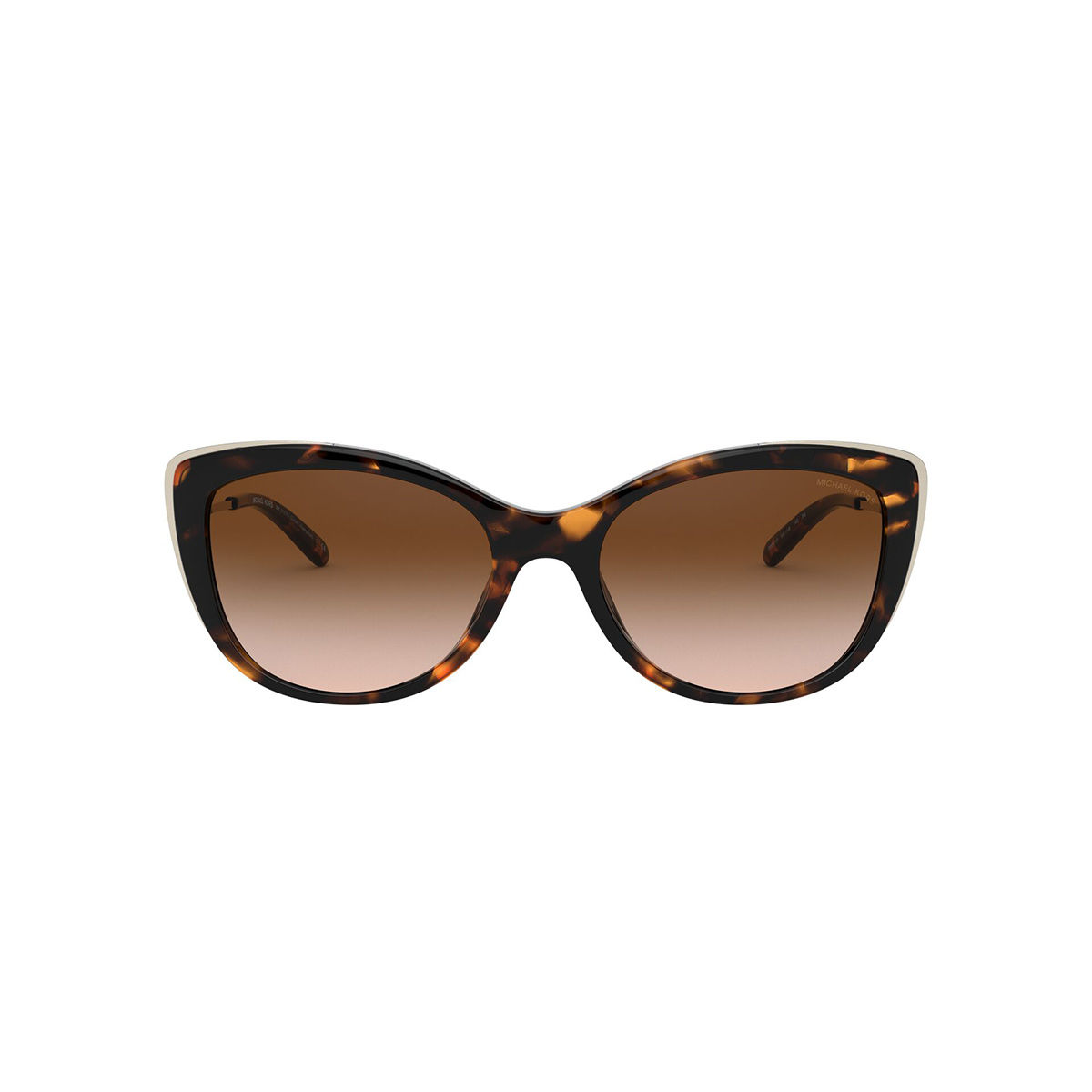 michael kors goggles price in india