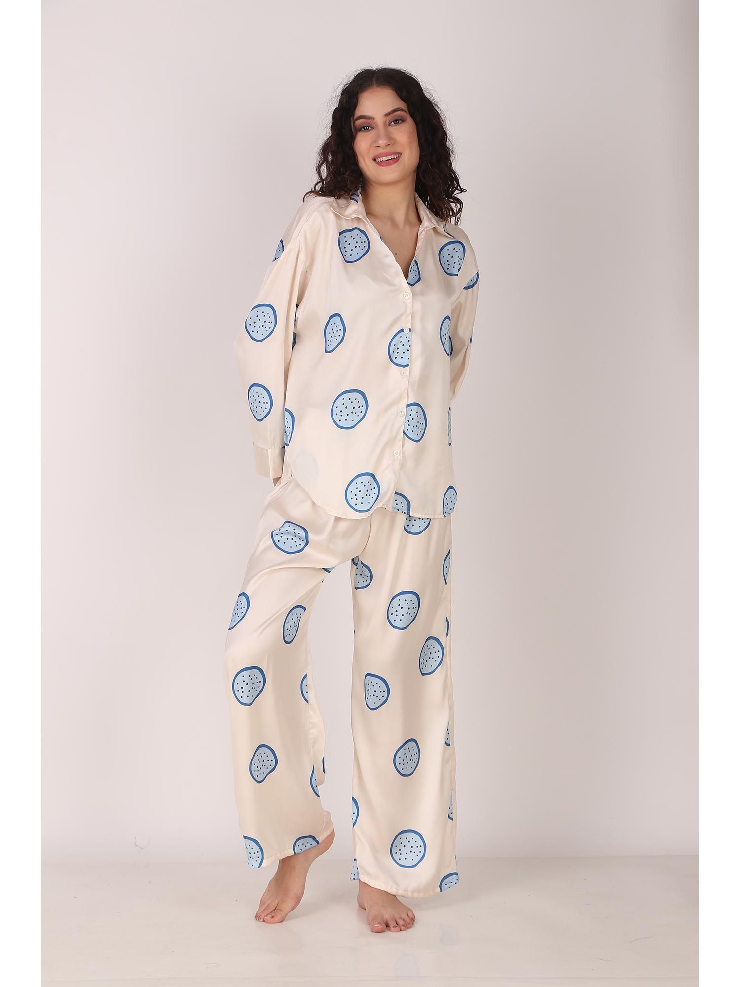 product image1