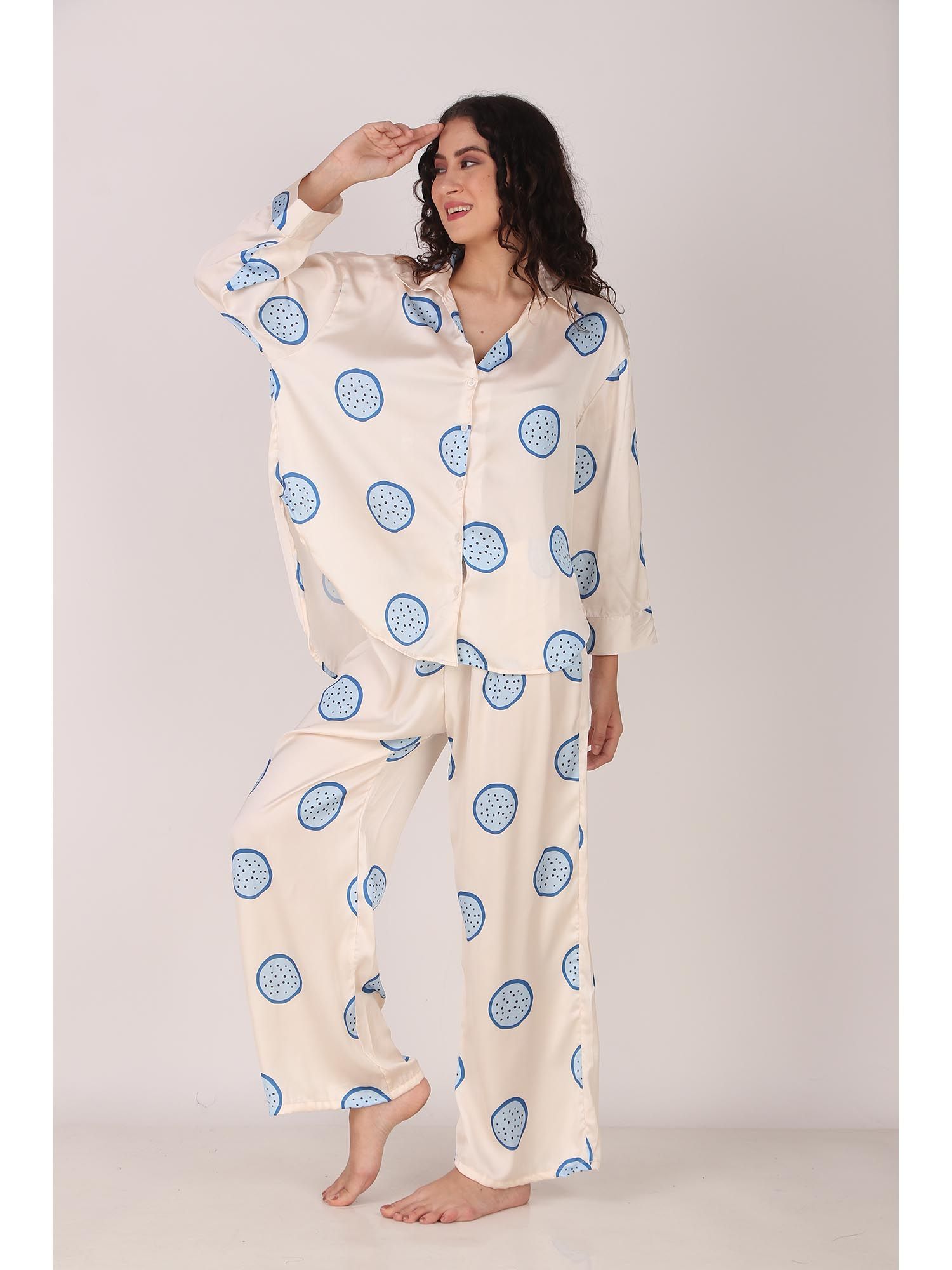 product image2