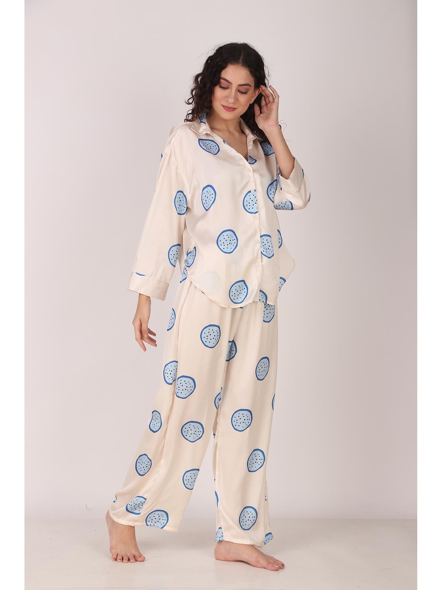 product image3