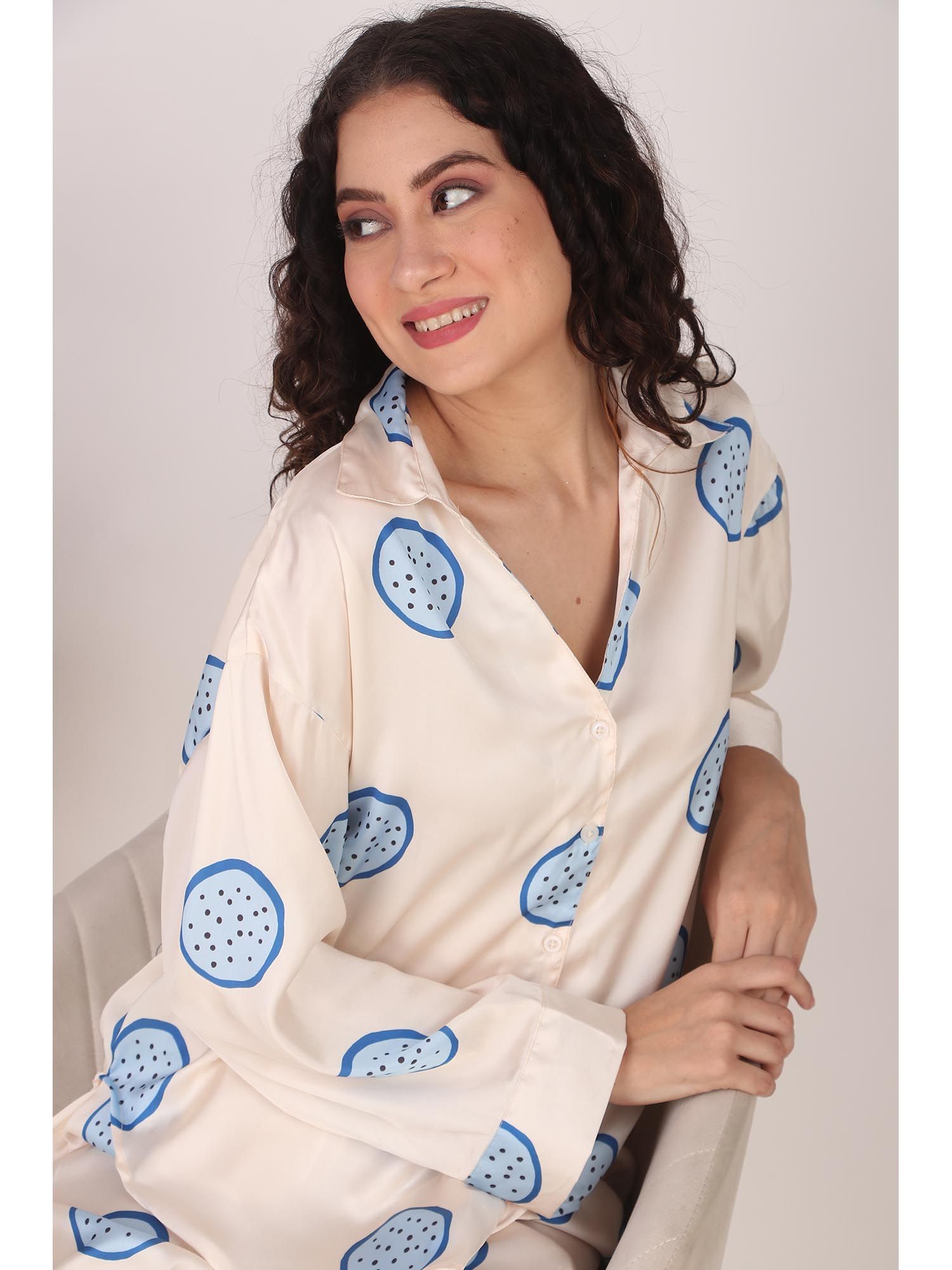 product image5
