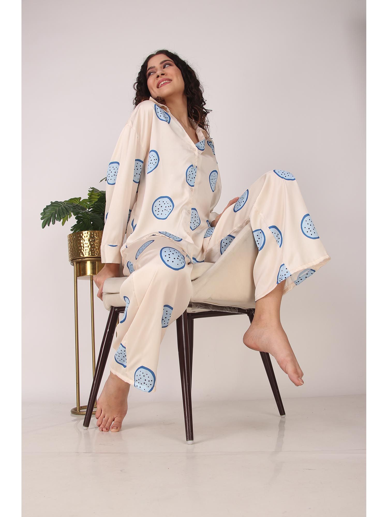 product image6