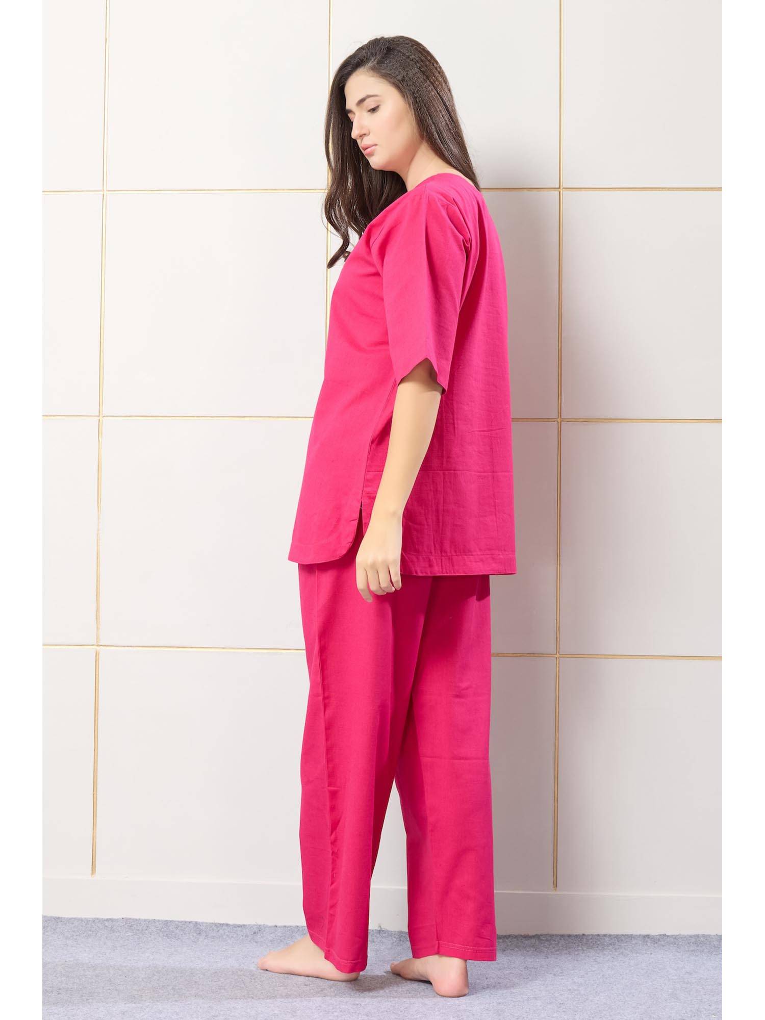 product image2