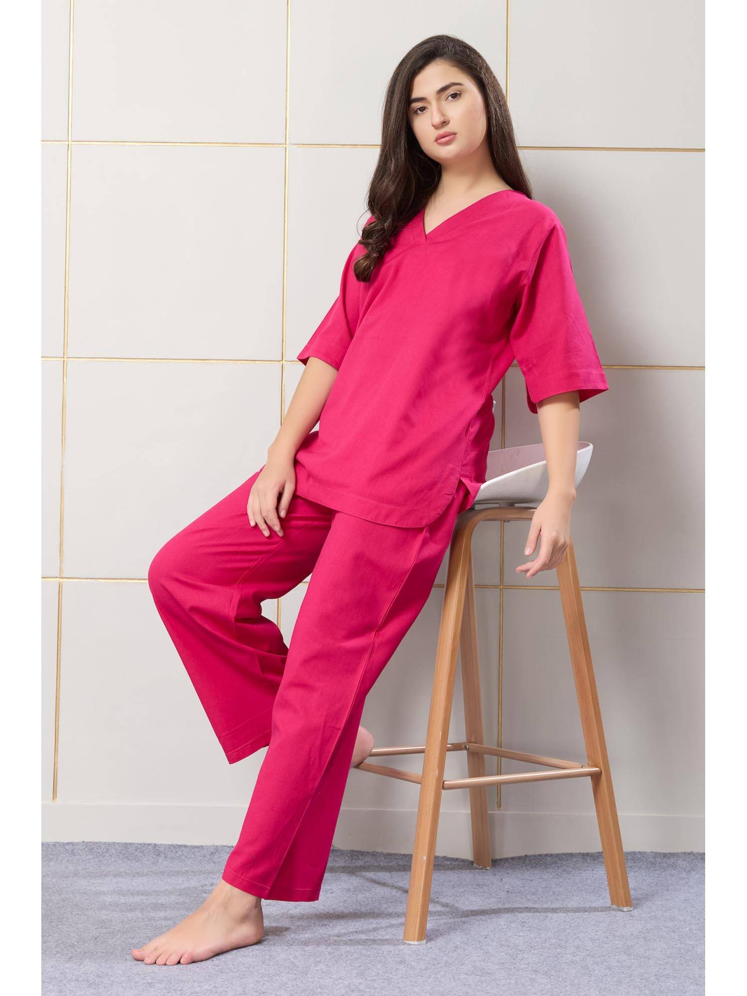 product image3
