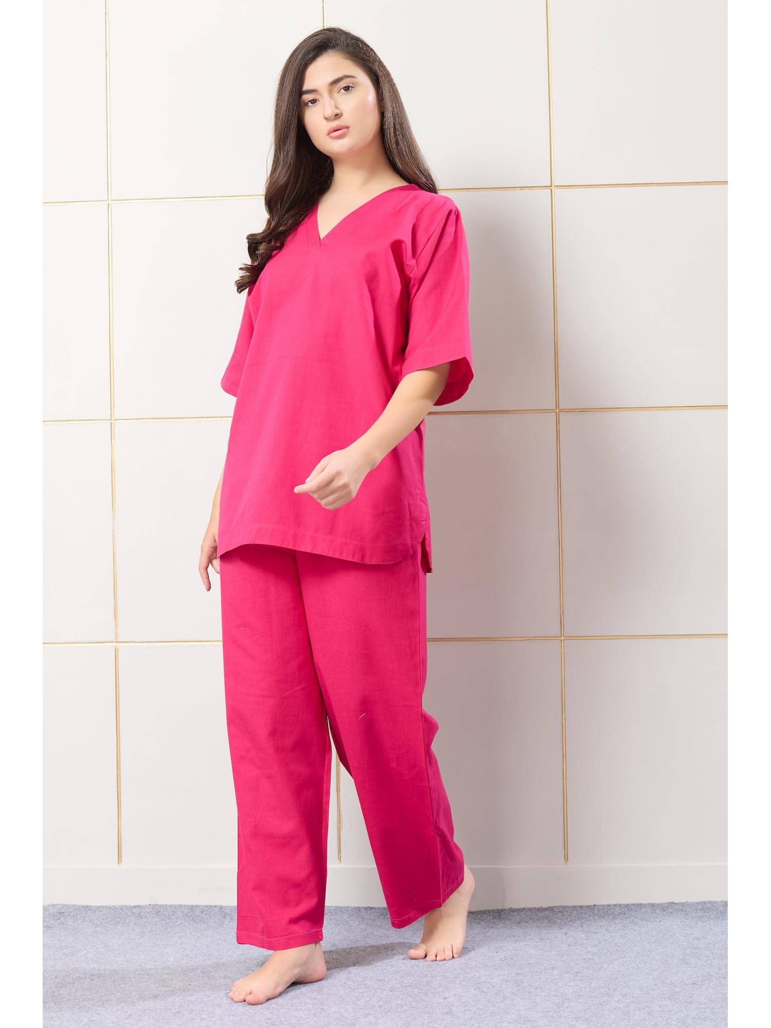 product image4