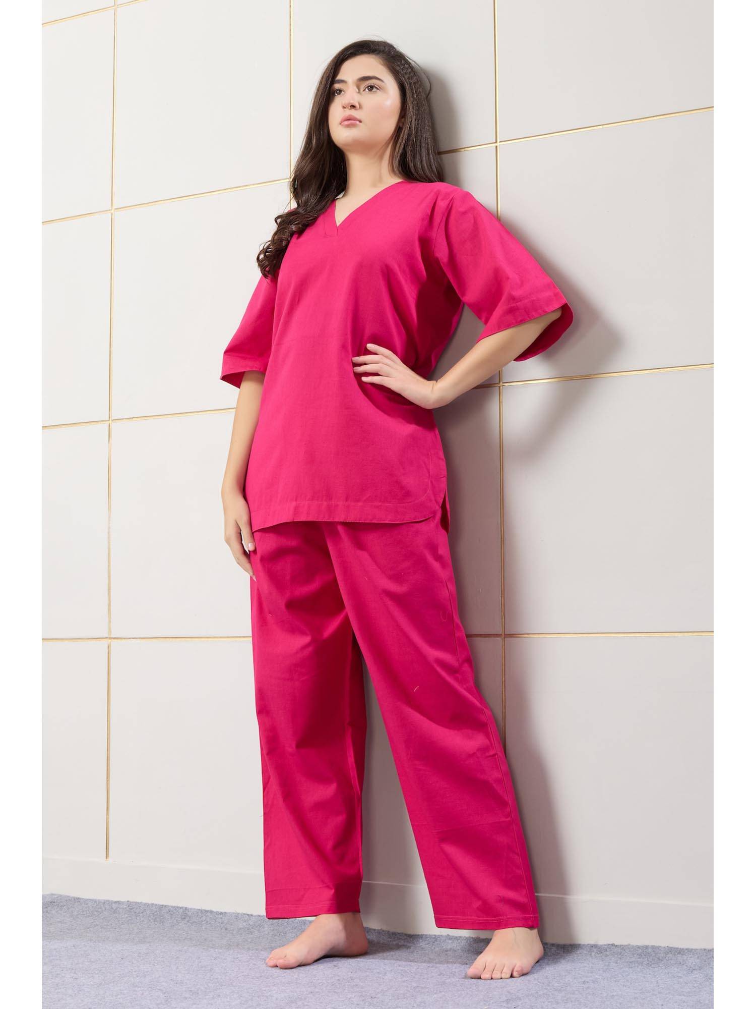 product image5