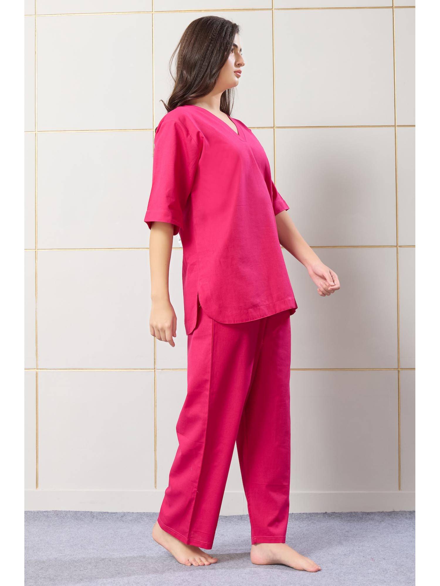 product image6