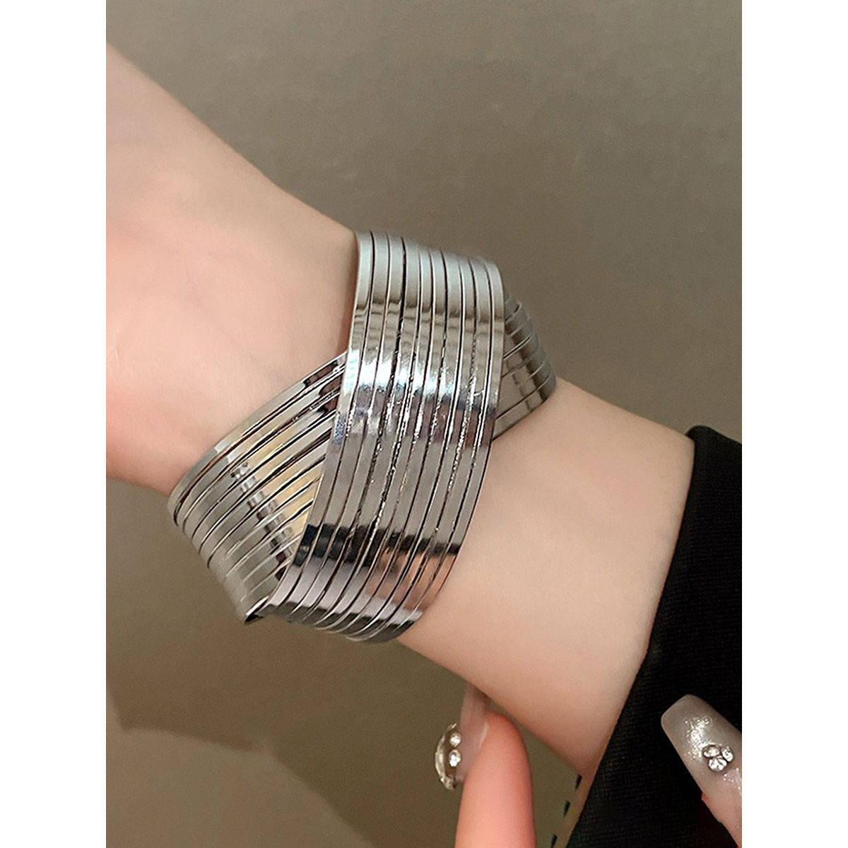 product image2