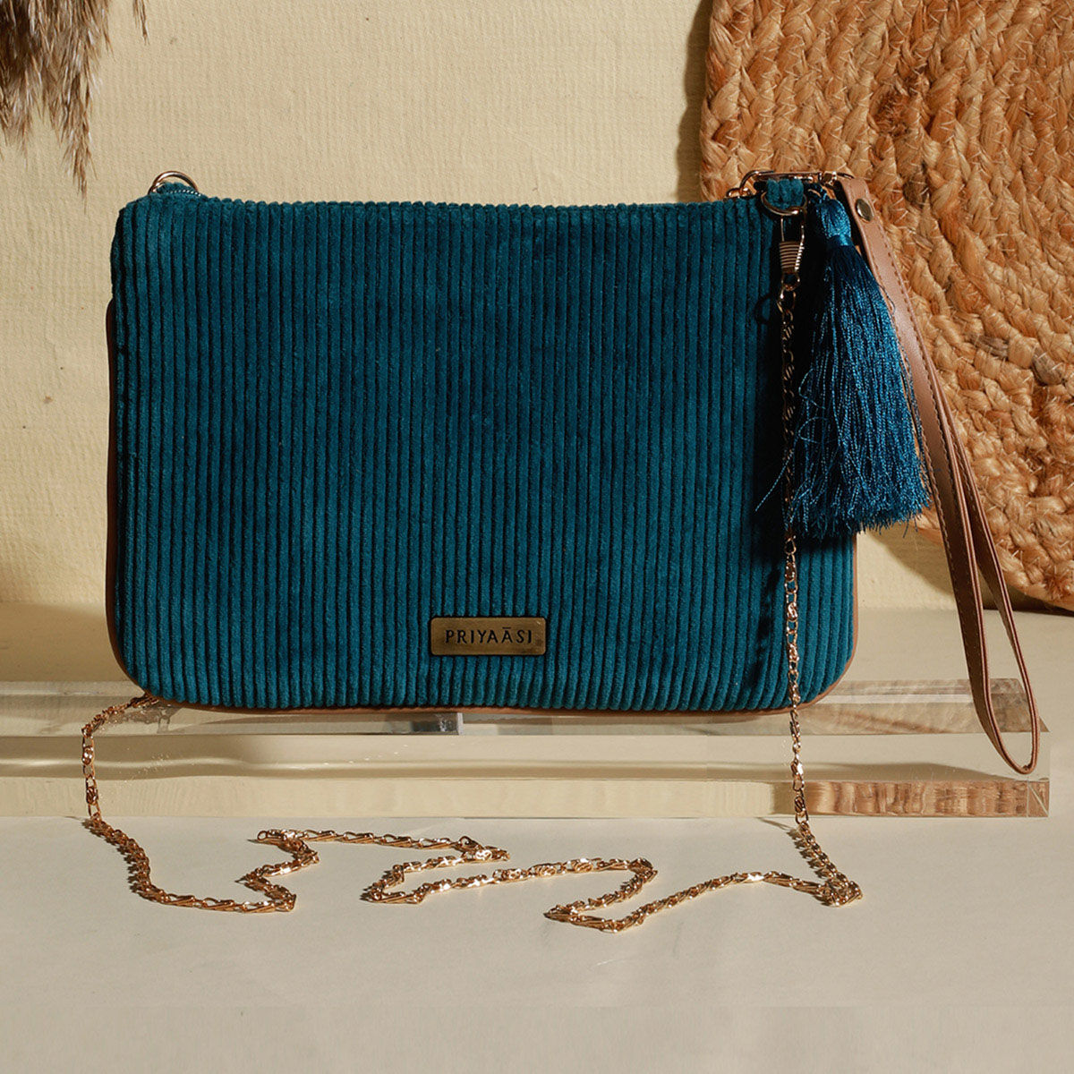 product image3