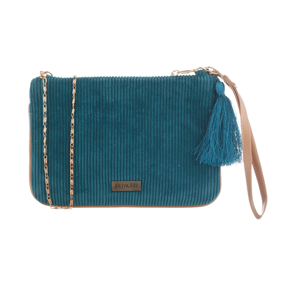 product image4