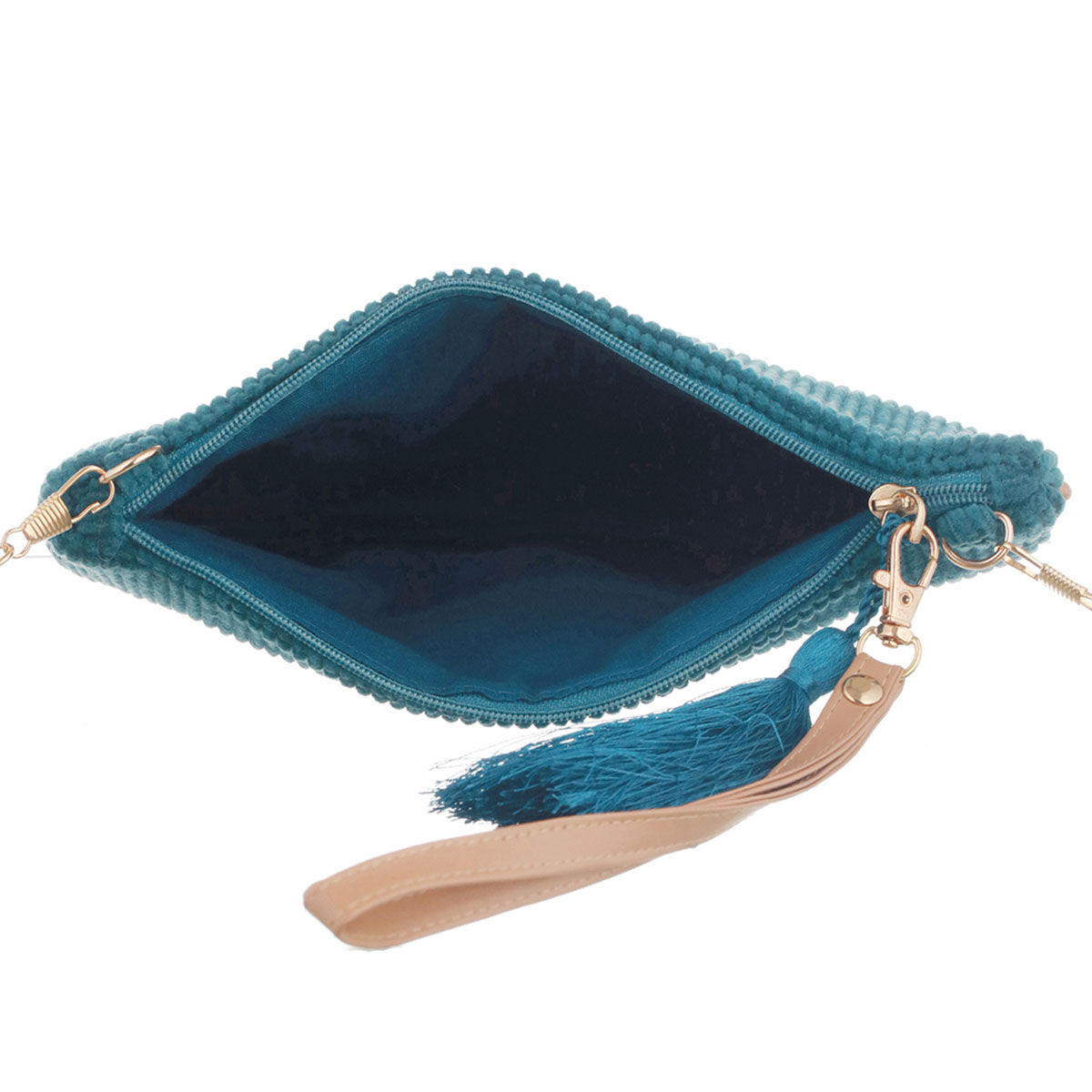 product image6