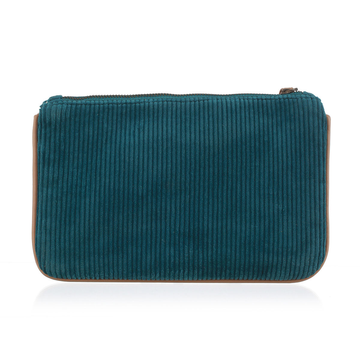 product image7