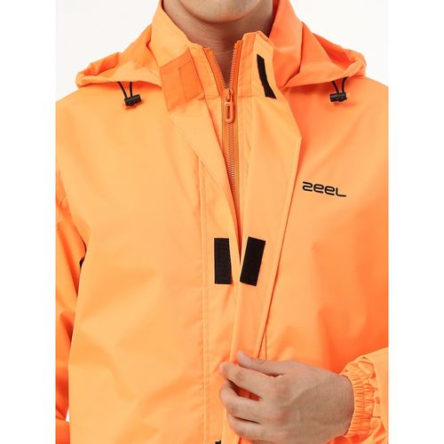 Rain Coat Fishing Clothing Waterproof Waterproof Suit Sea Fishing