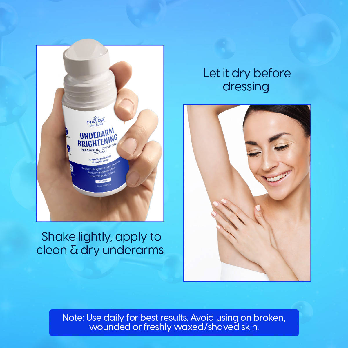 product image6