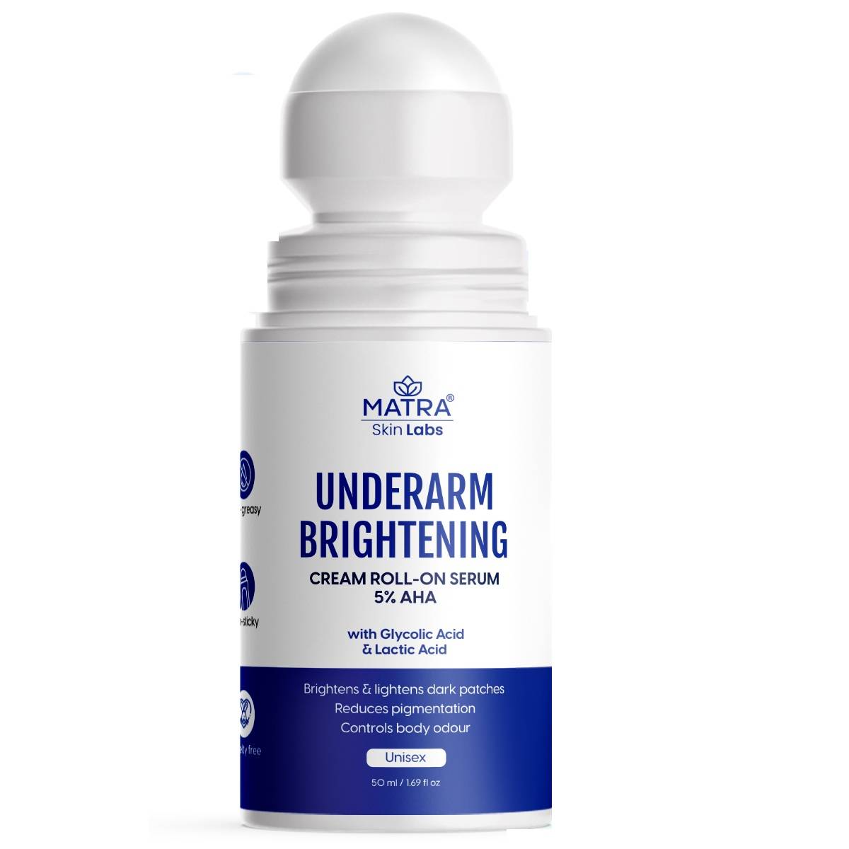 product image7