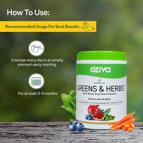 jarrow formulas reduced glutathione 500mg Vimergy Herbs main image 0