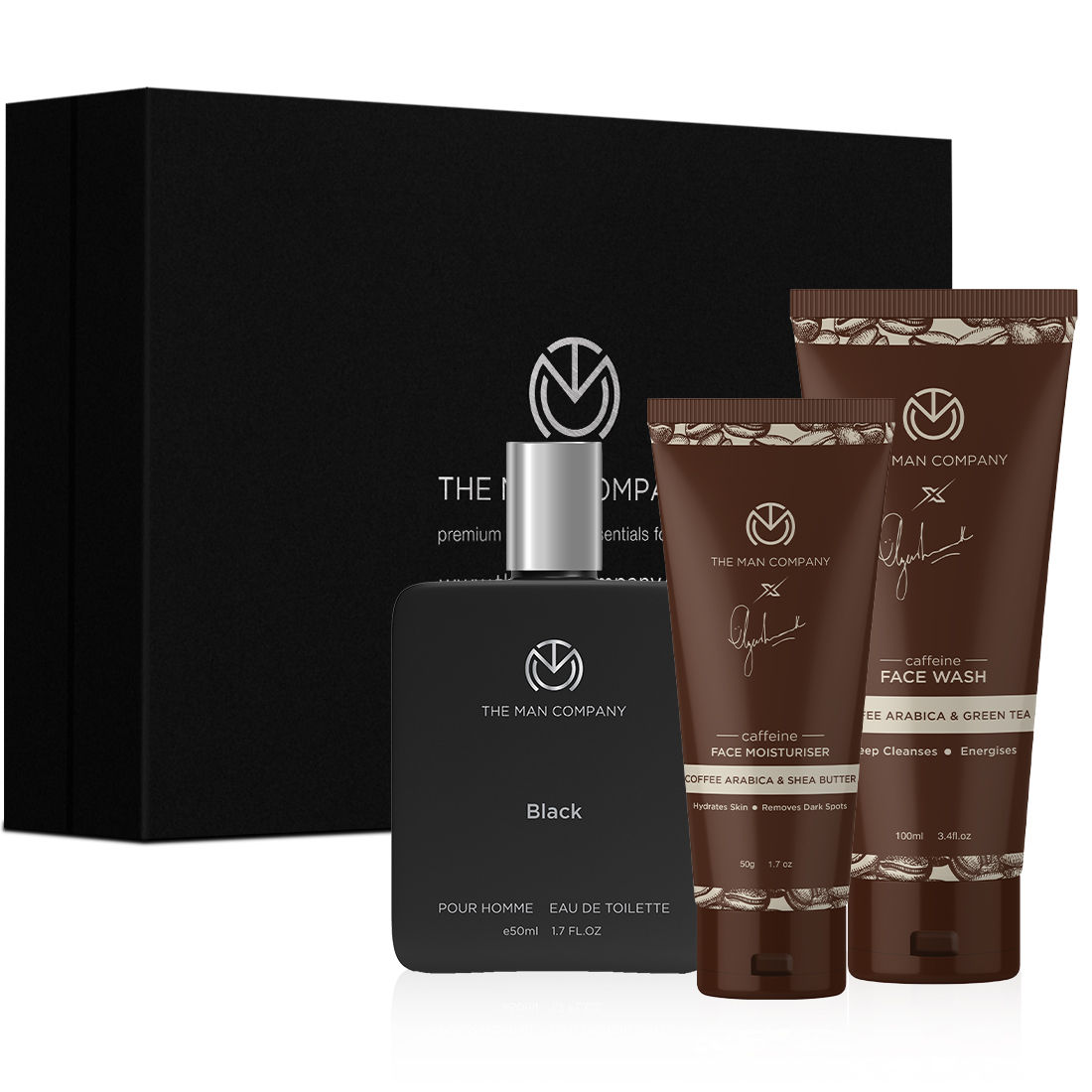 fresh look face wash price