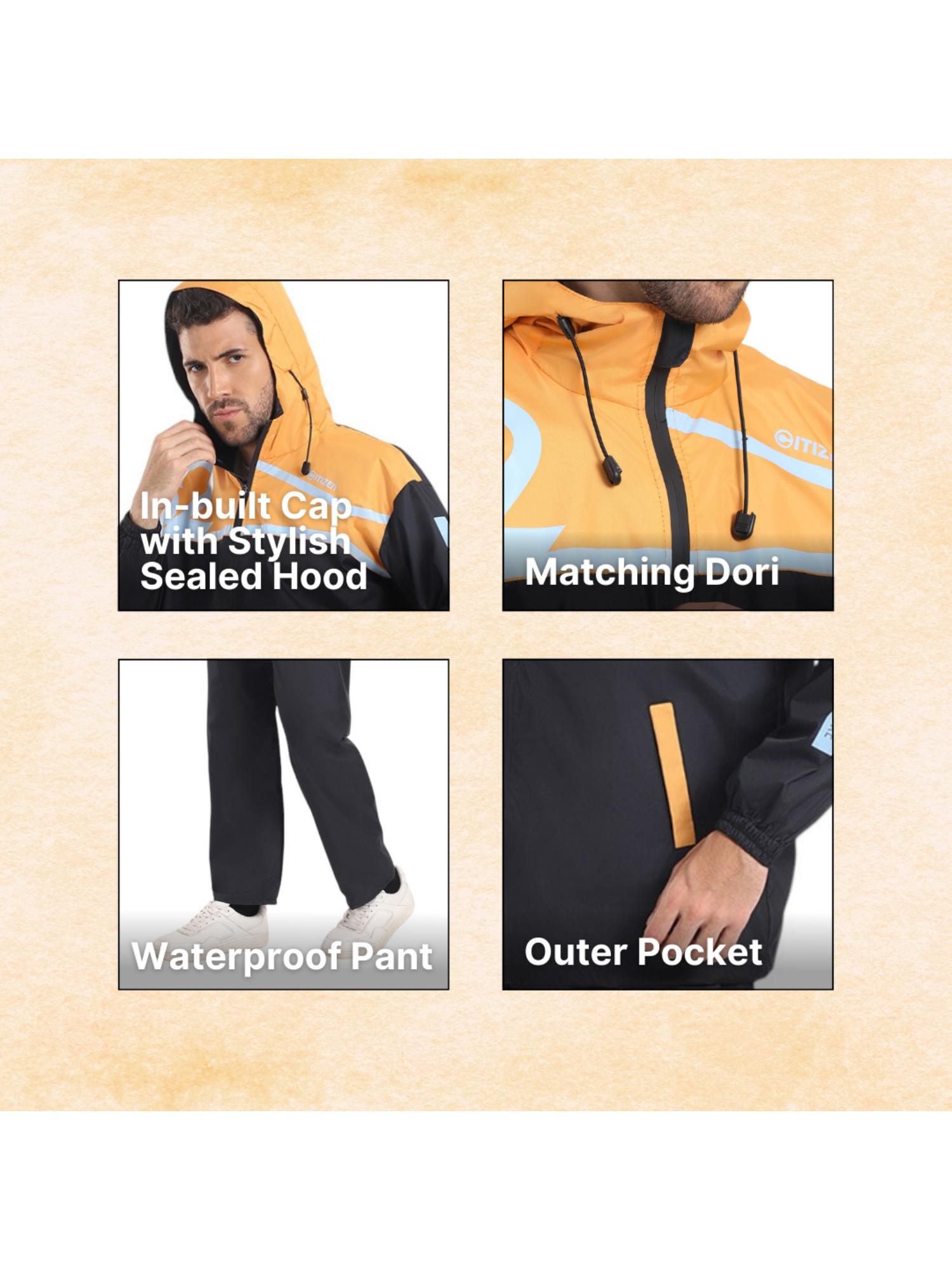 product image3