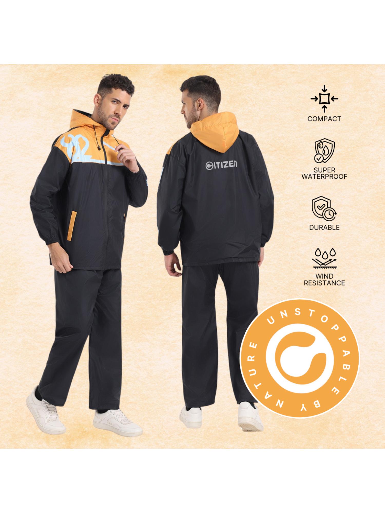 product image5