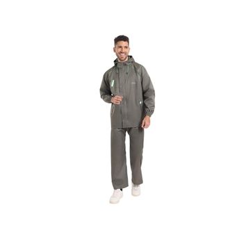 product-image-lens