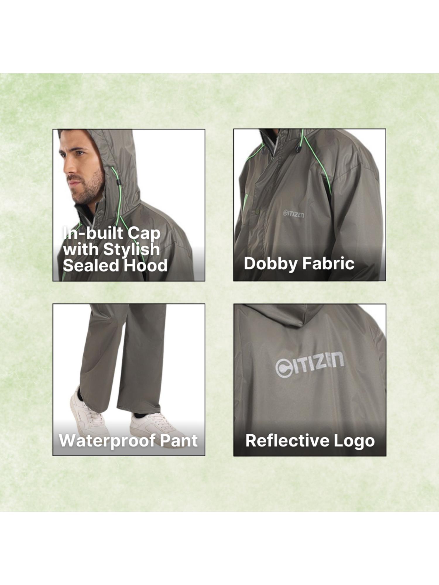 product image4