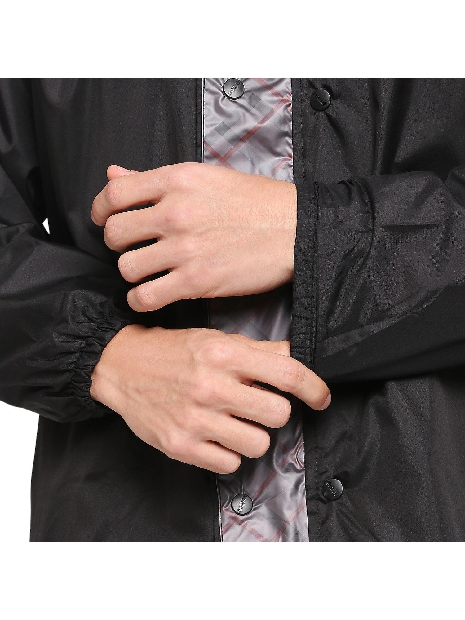 product image7