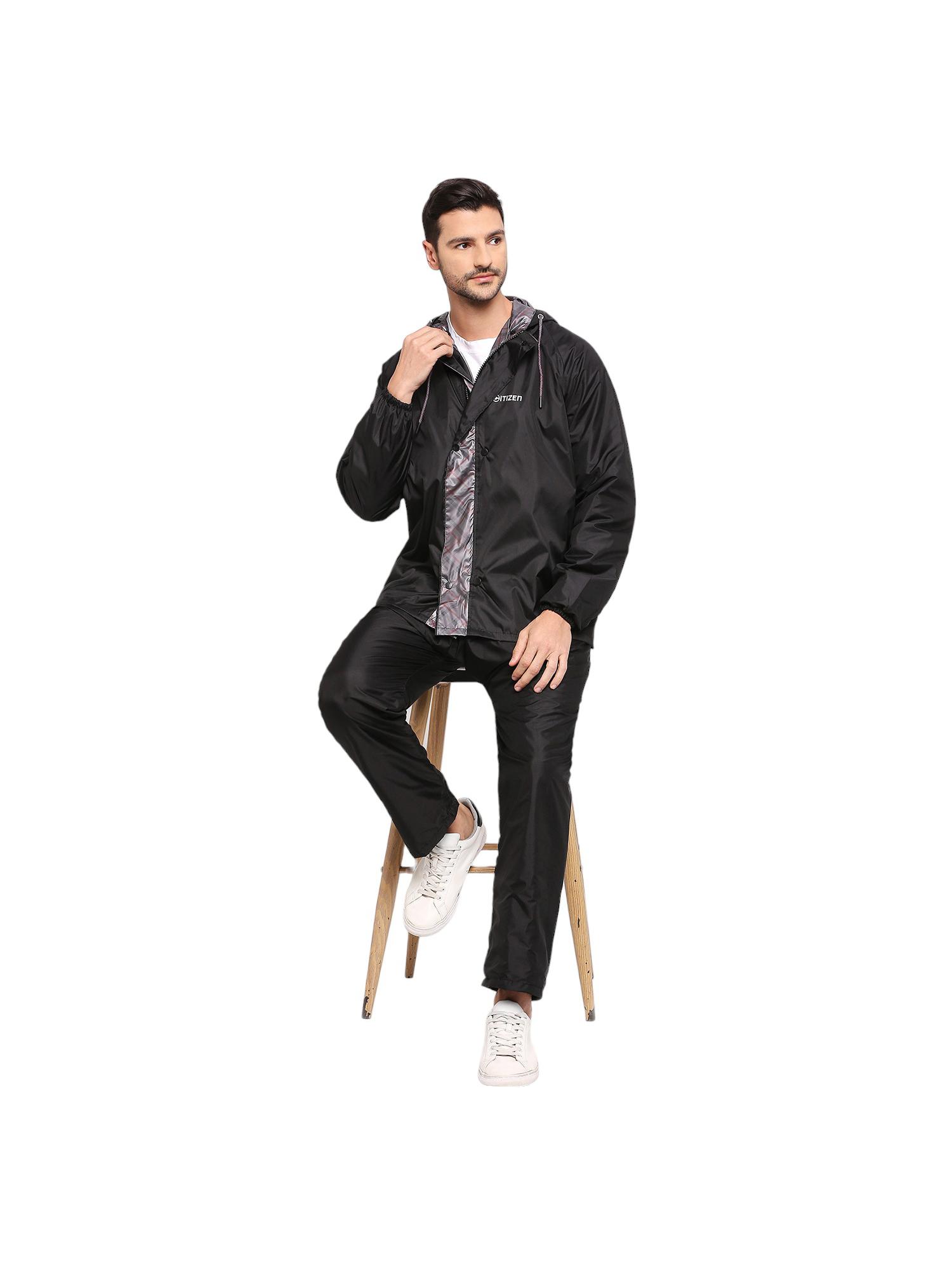 product image8