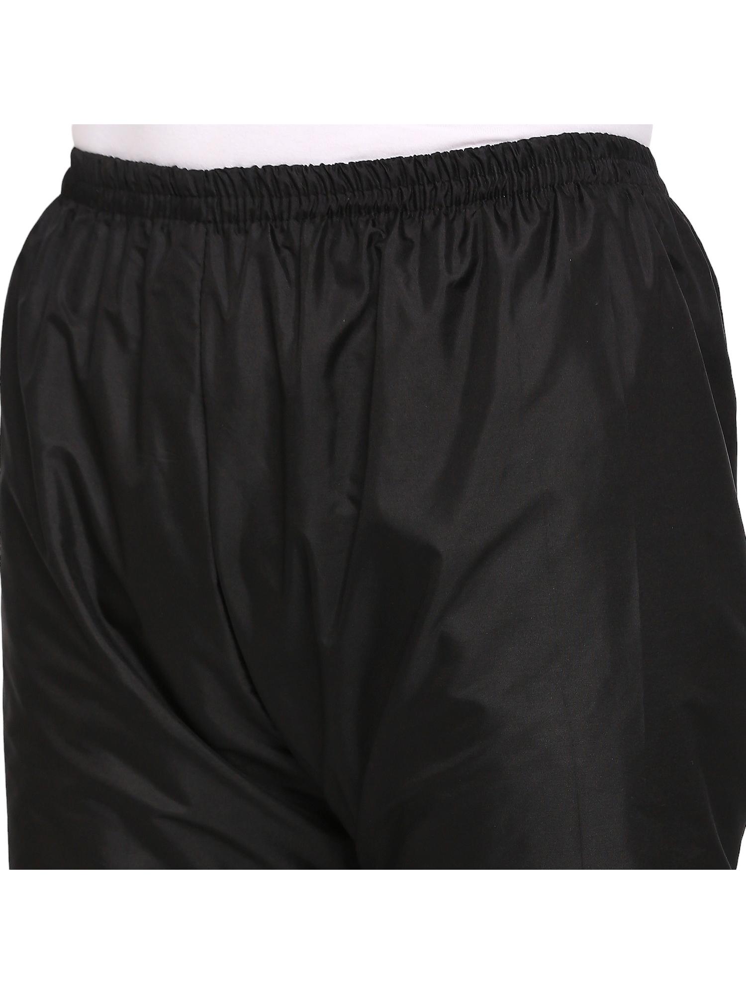 product image9