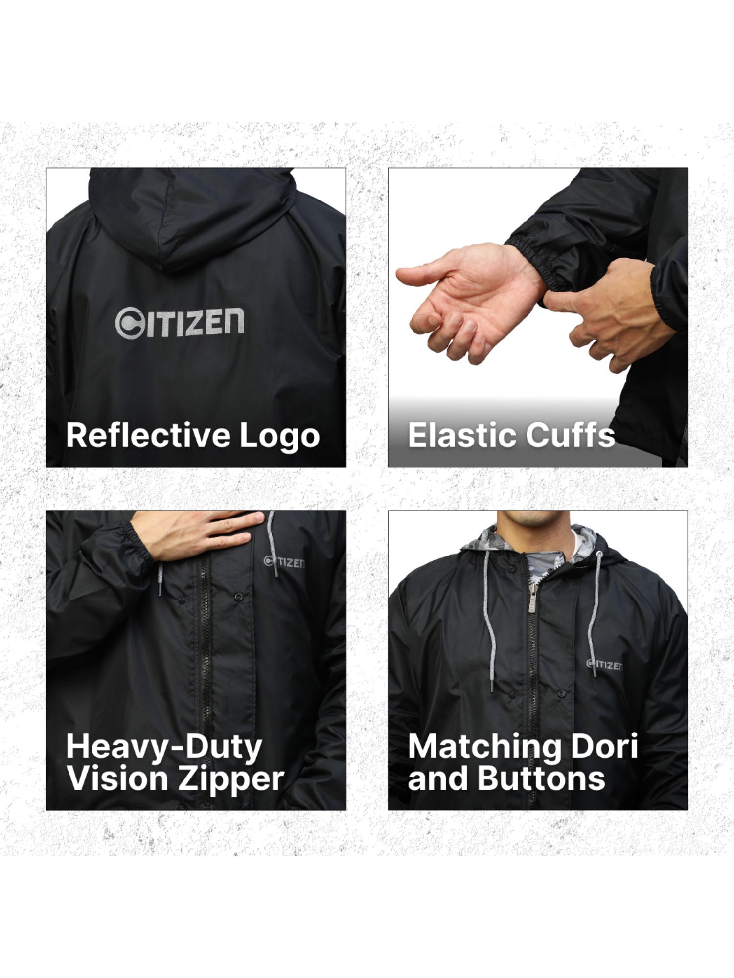product image3