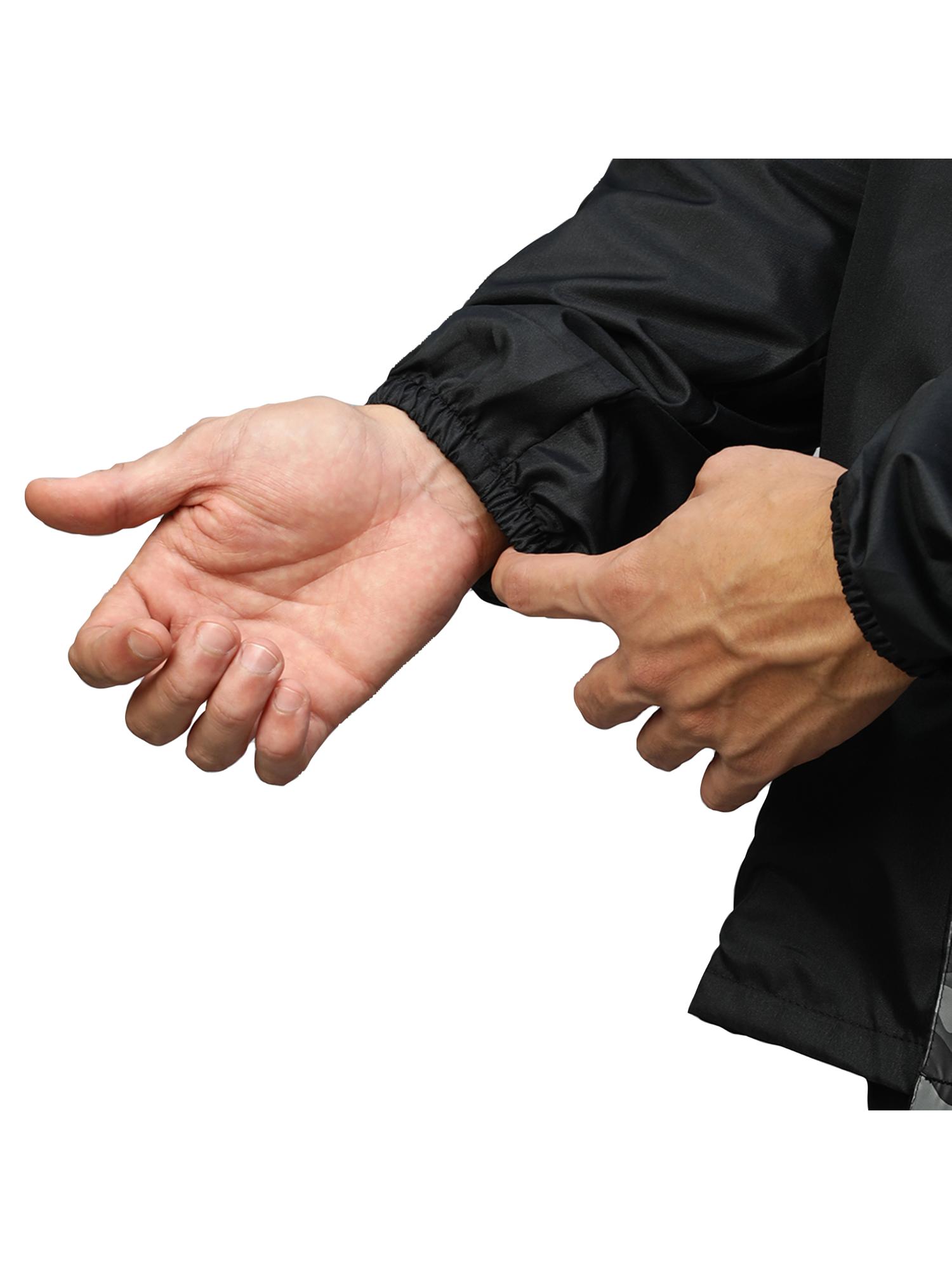 product image7