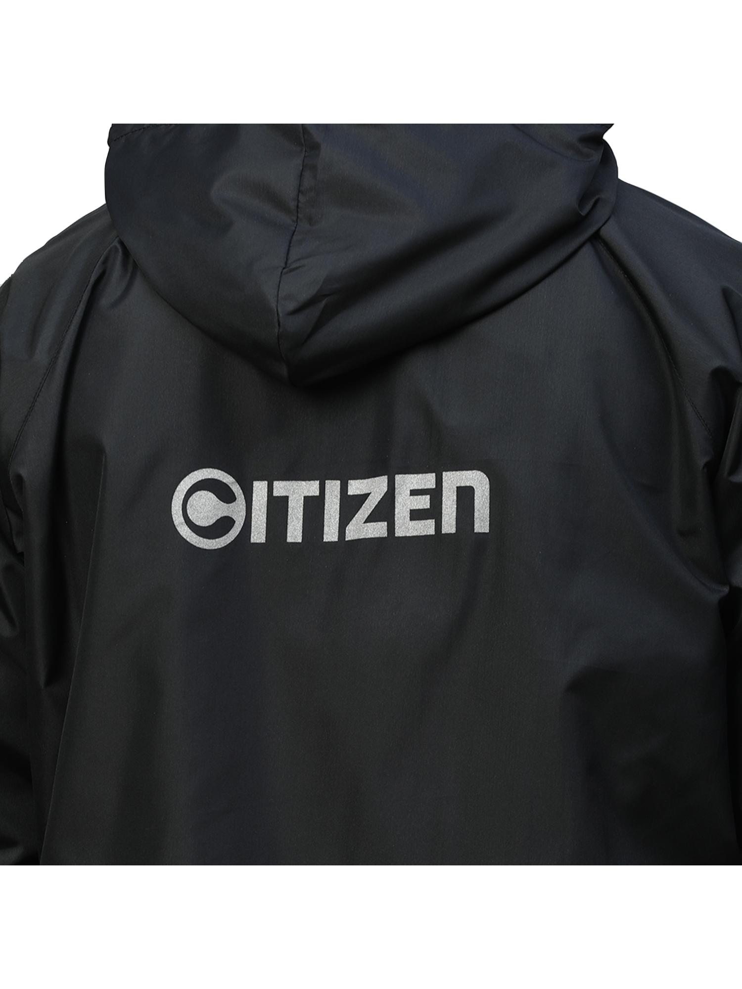 product image8