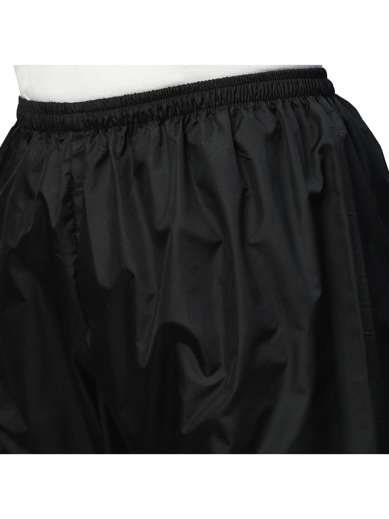 product image9