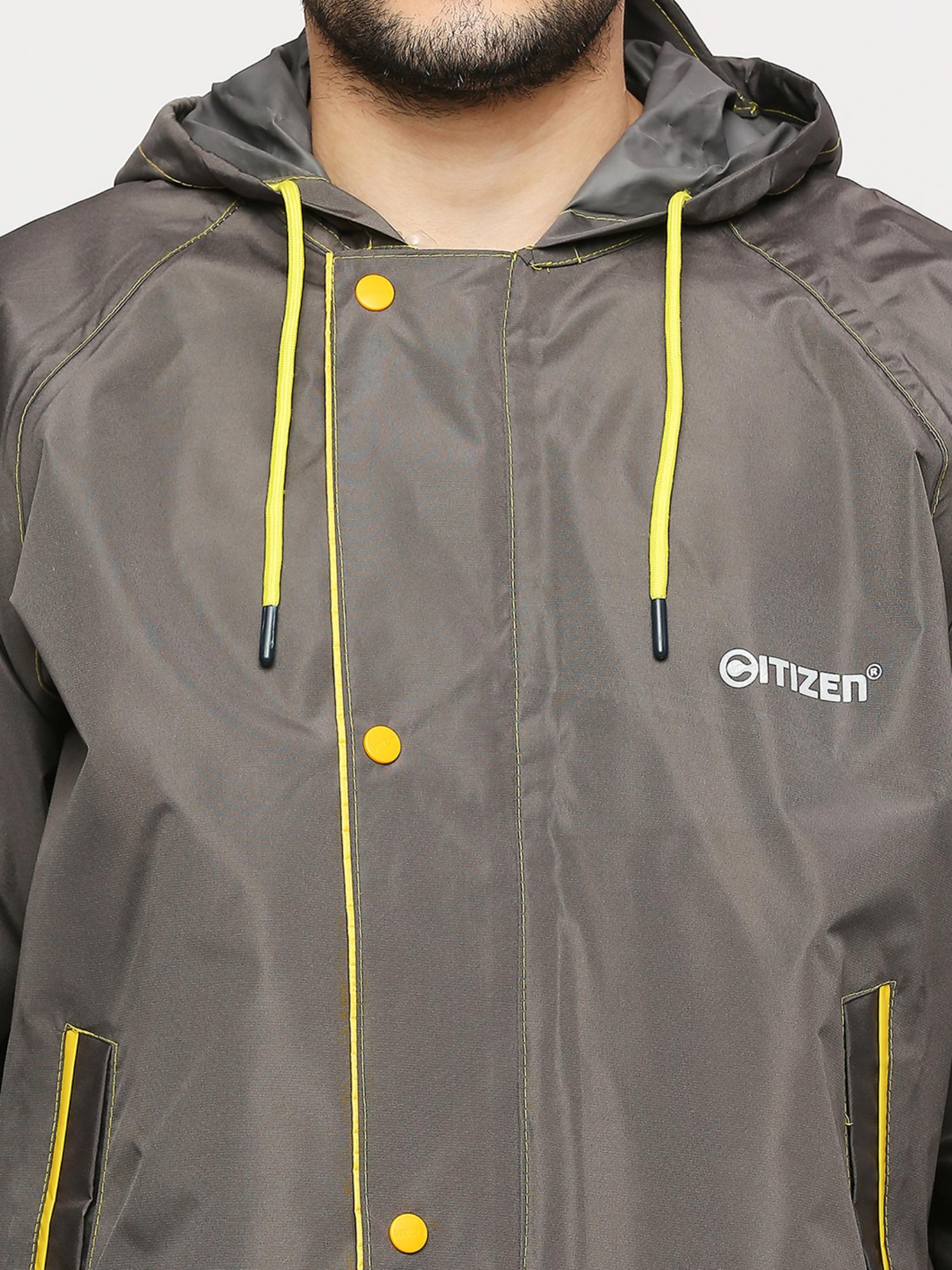 product image7