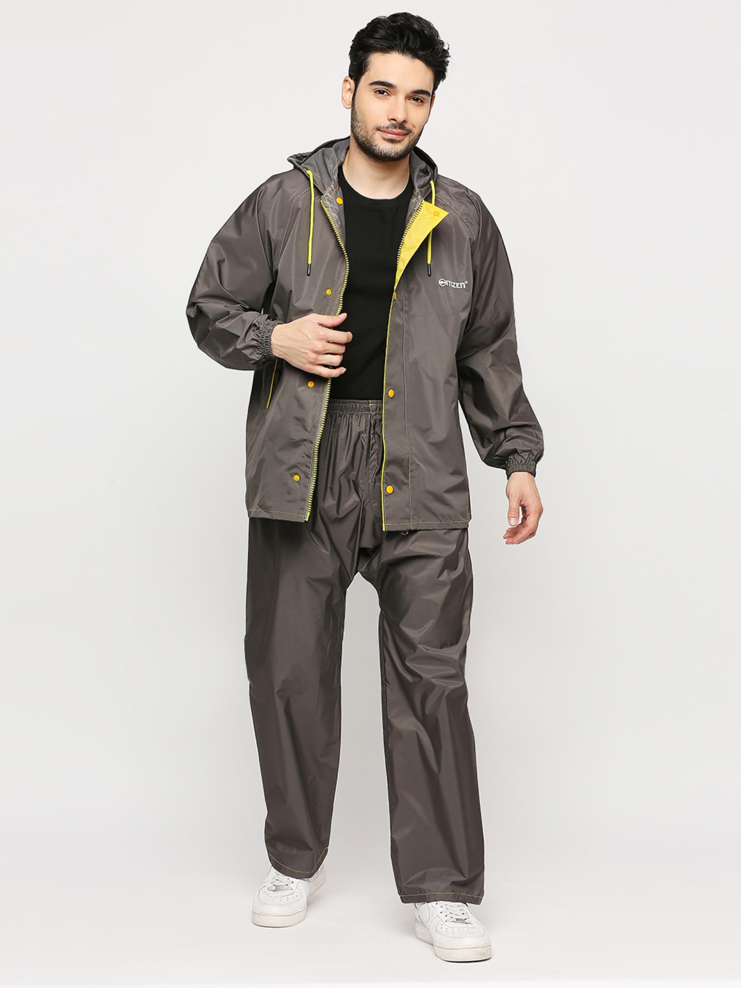 product image8