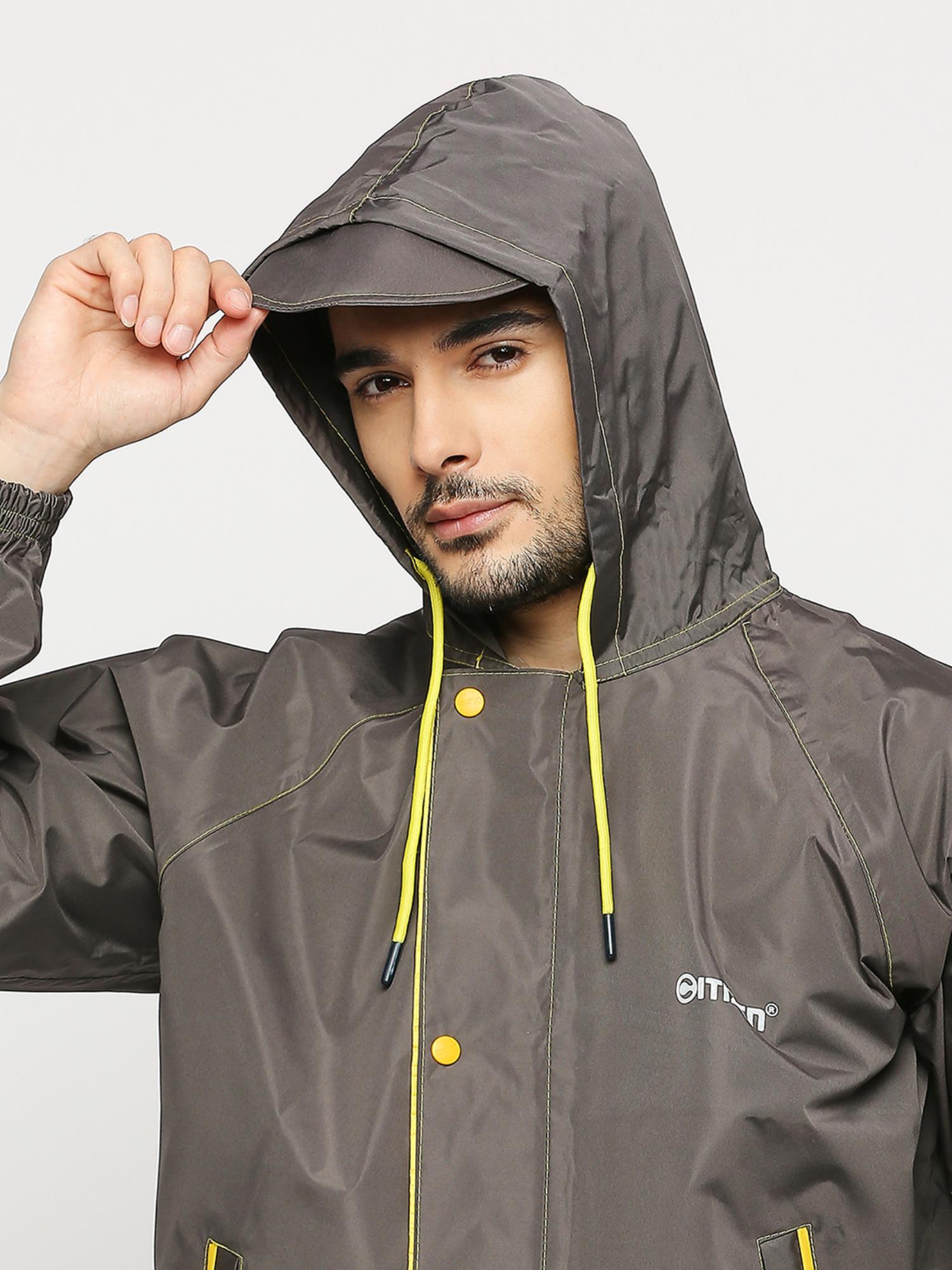 product image9
