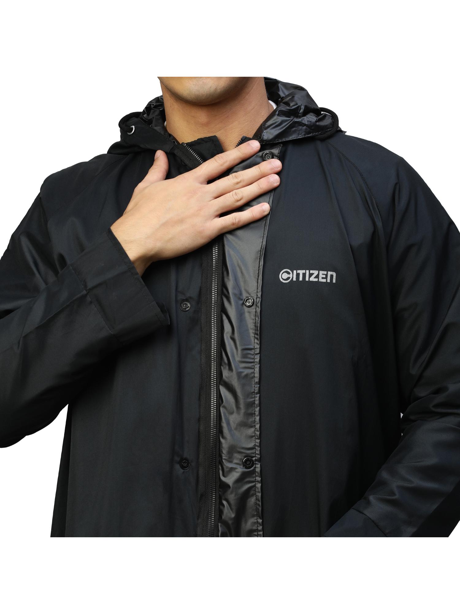 product image7