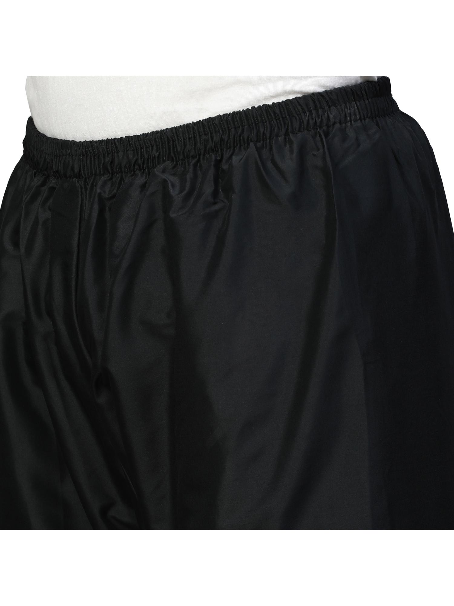 product image8