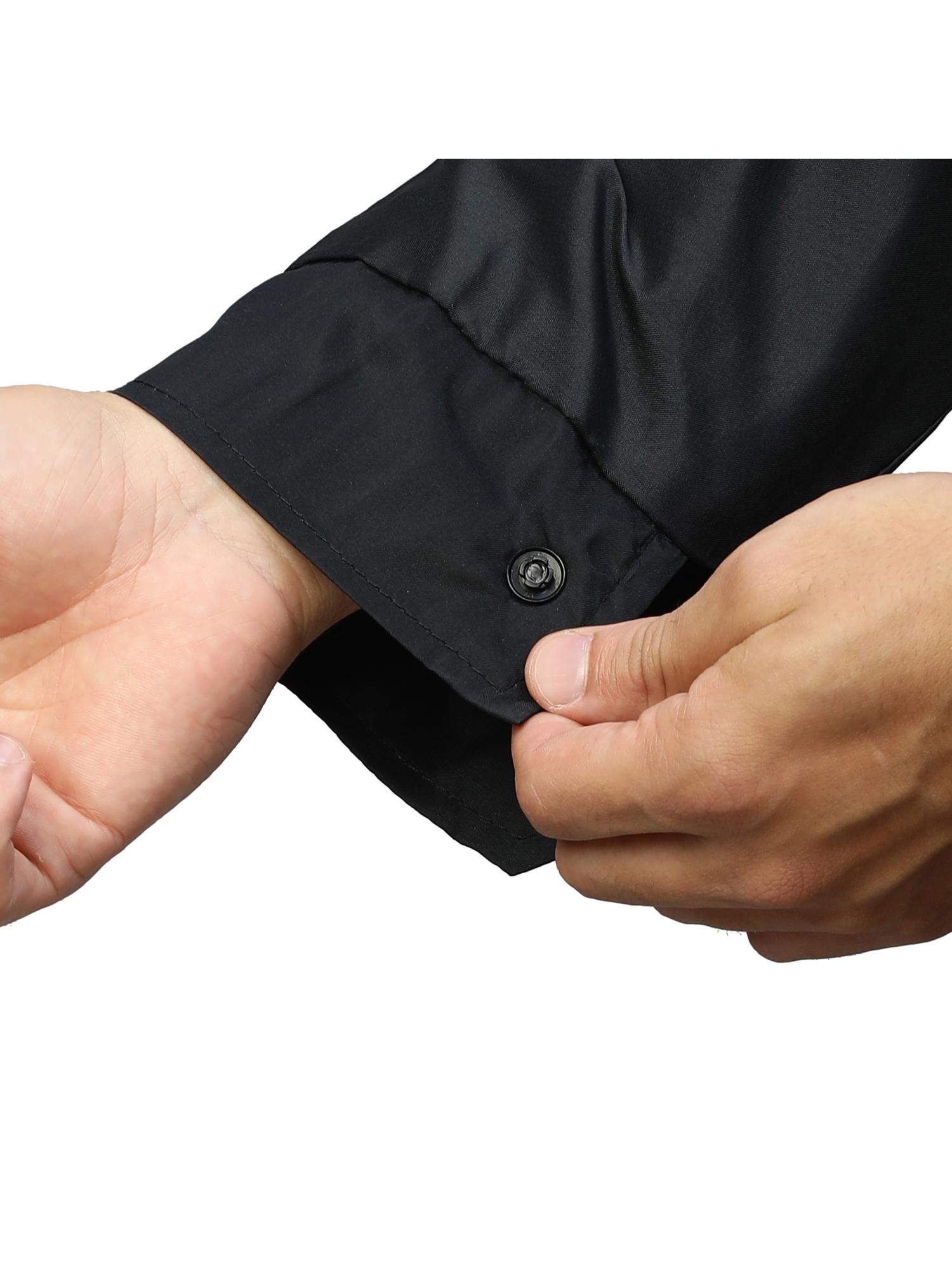product image9