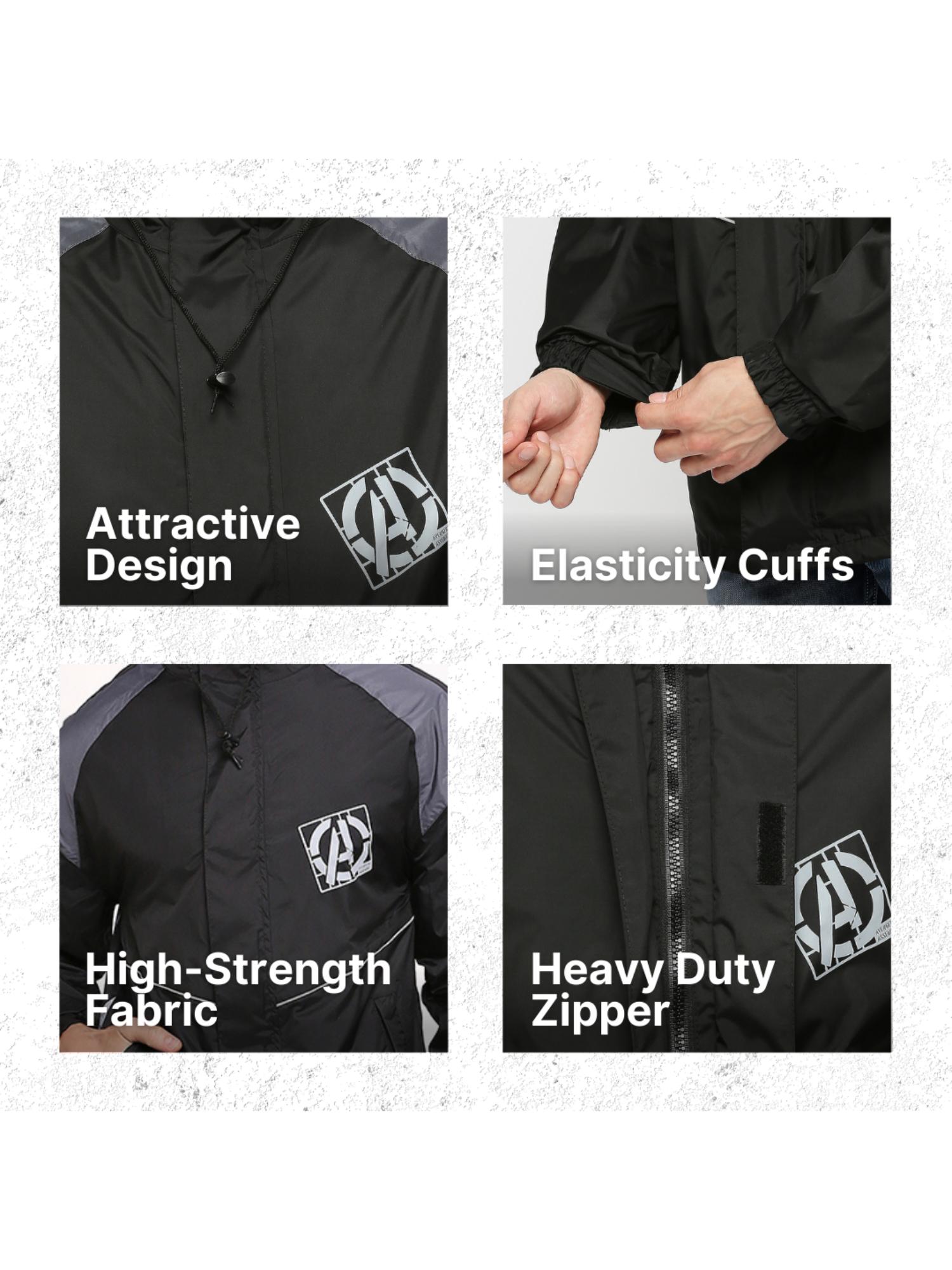 product image2