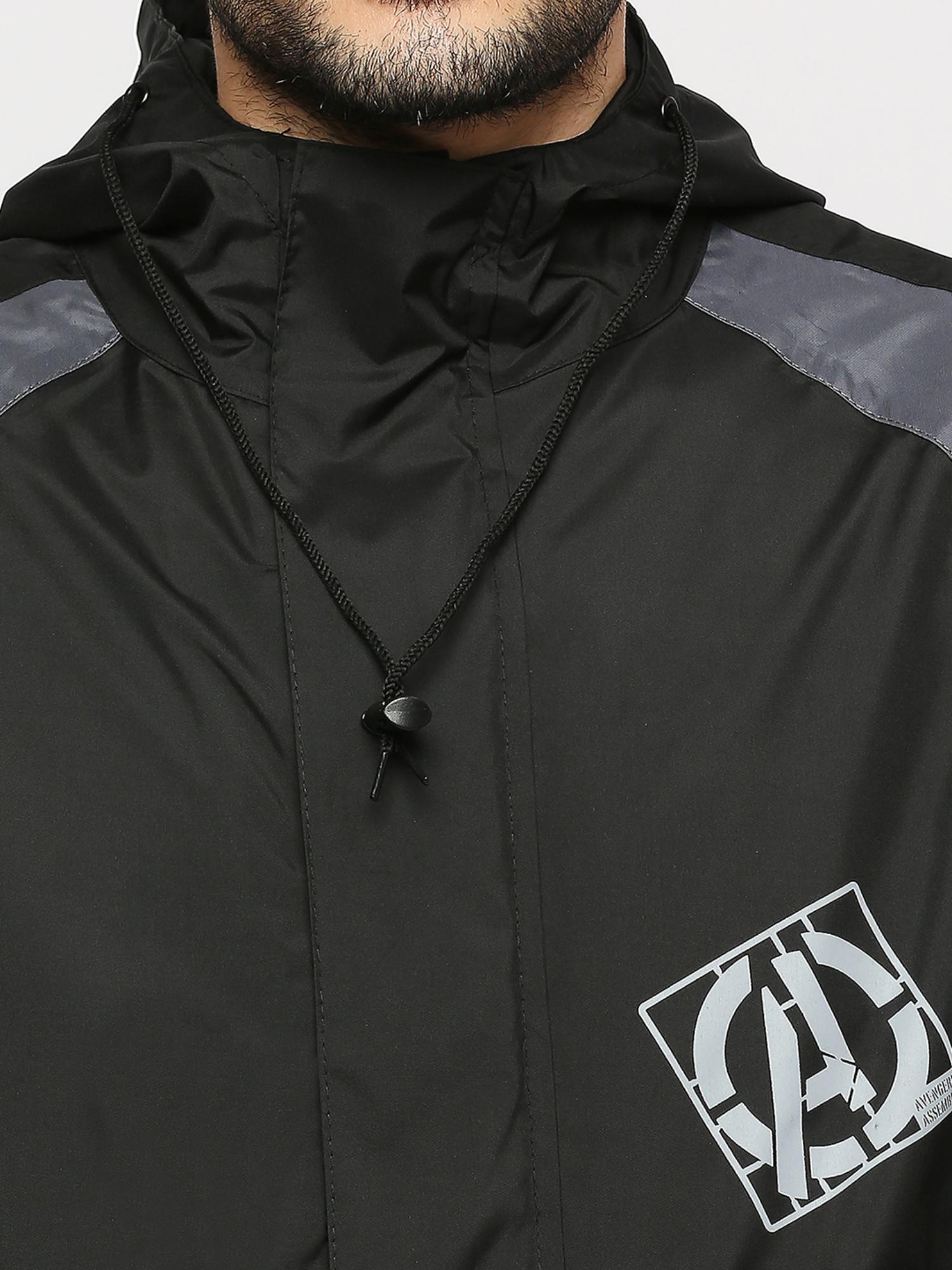 product image7