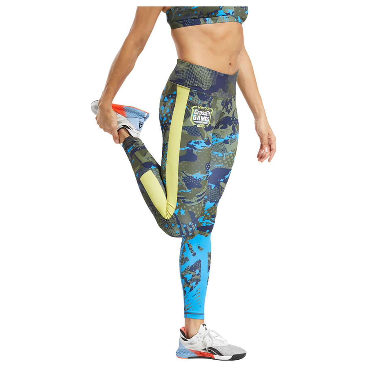 product image1