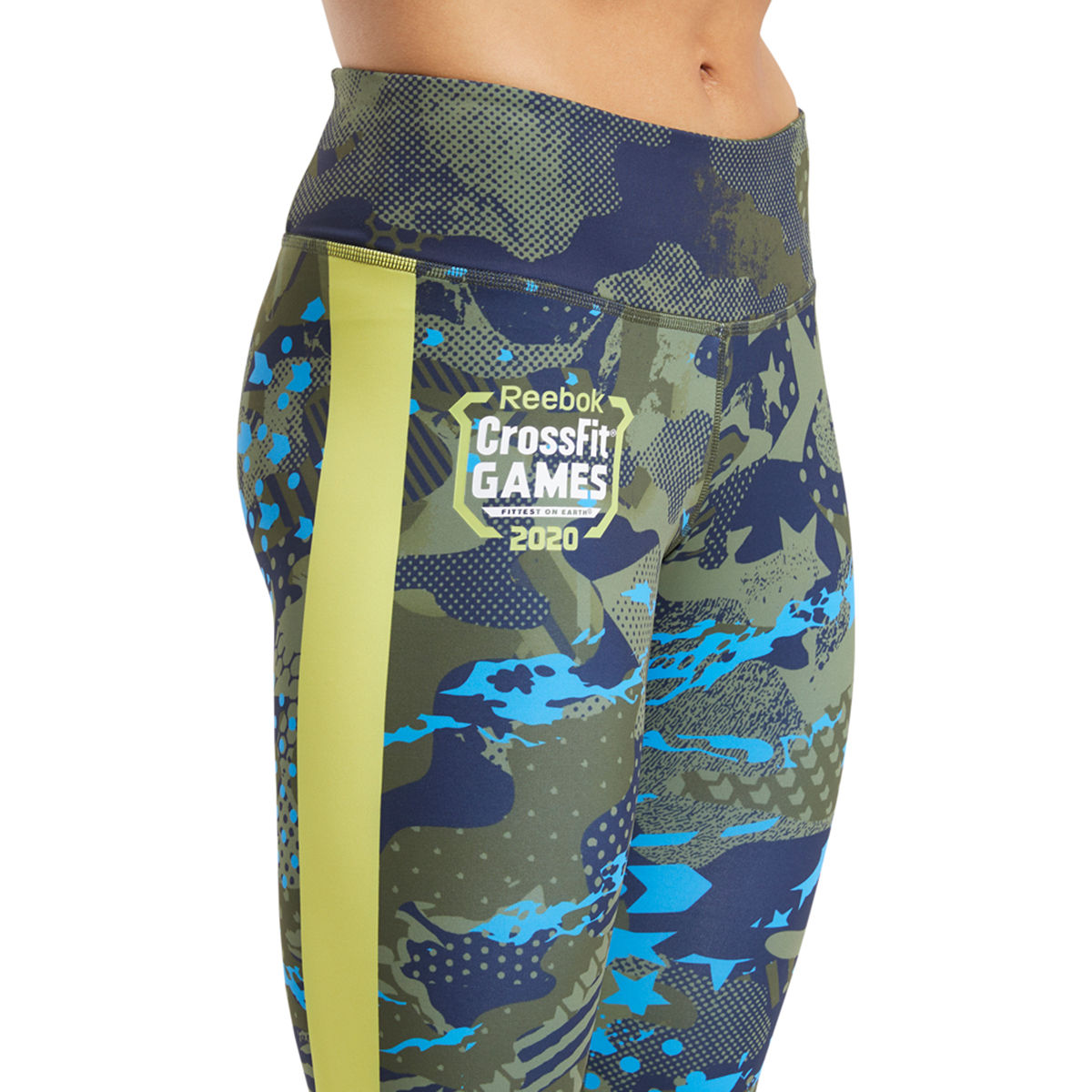 product image4