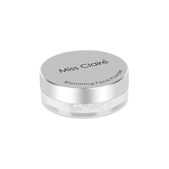product-image-lens
