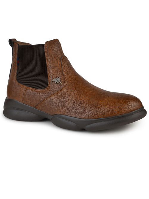 Western Wear Botas Jaripeo Jaripeo Botas Rodeo Mujer Outfit Ideas