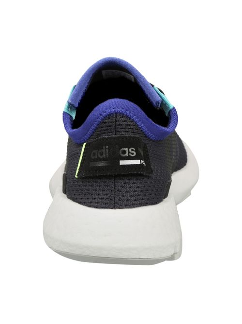 POD-S3.1: Adidas Originals POD-S3.1 at Rs 12,999 offers a stylish classic  design with modern features - The Economic Times