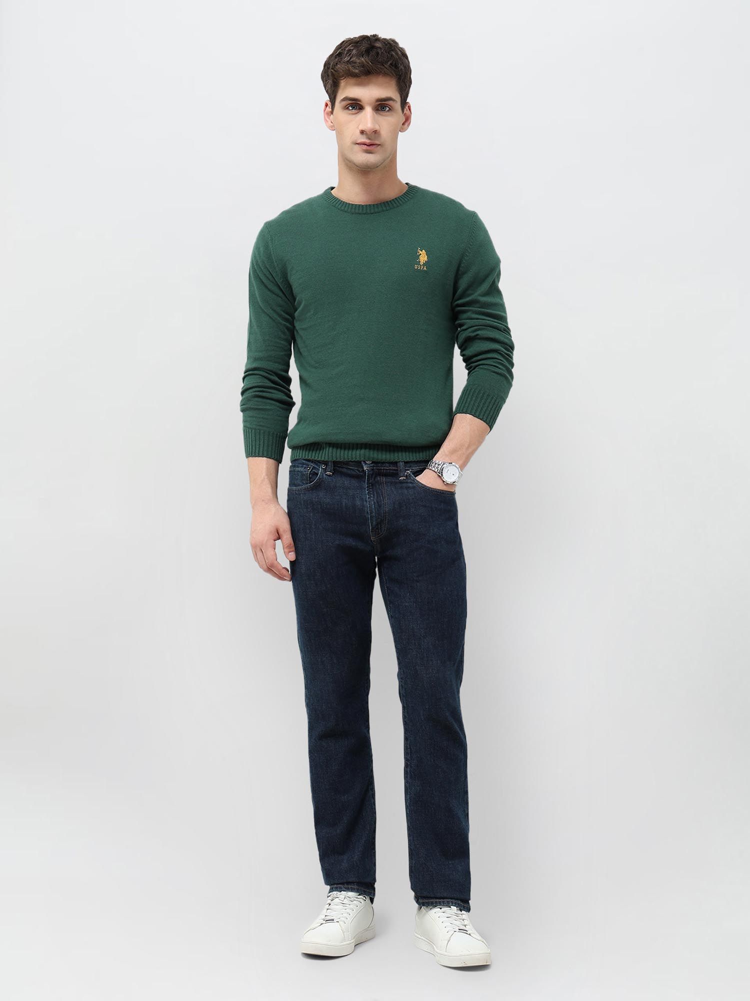 product image3