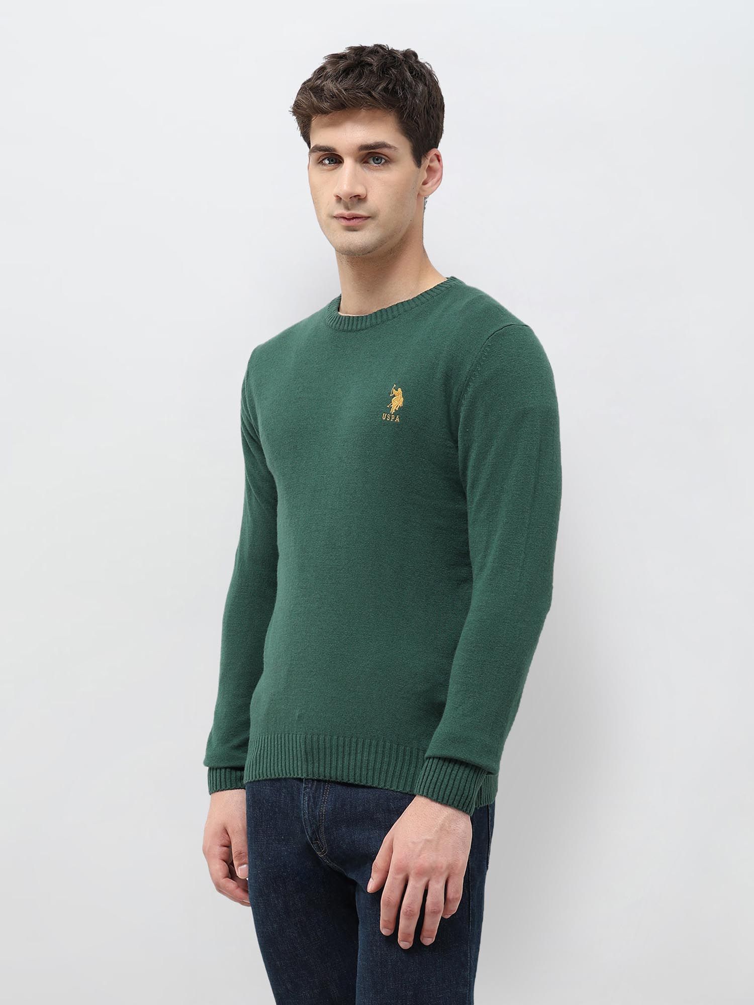 product image4
