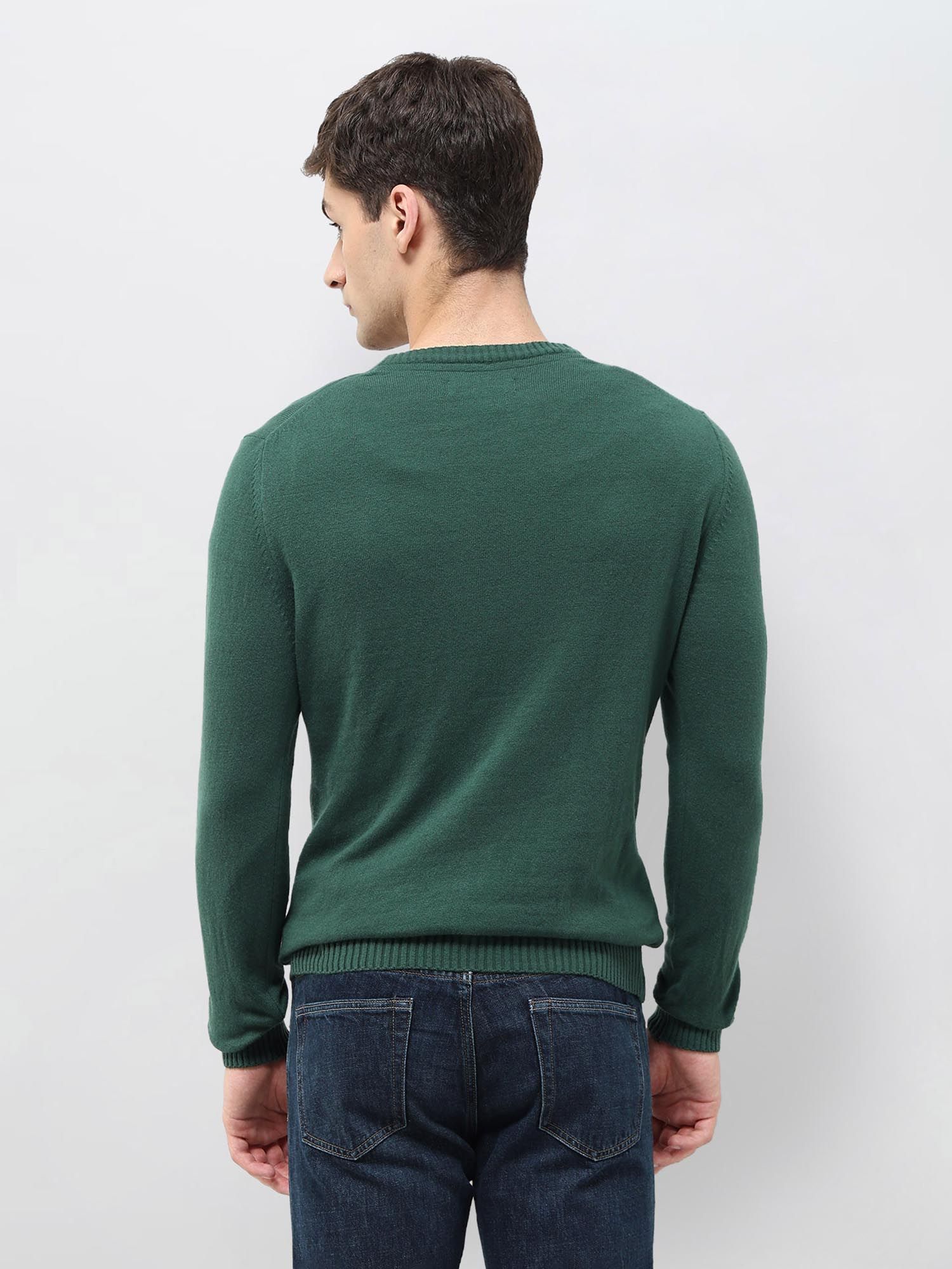 product image5
