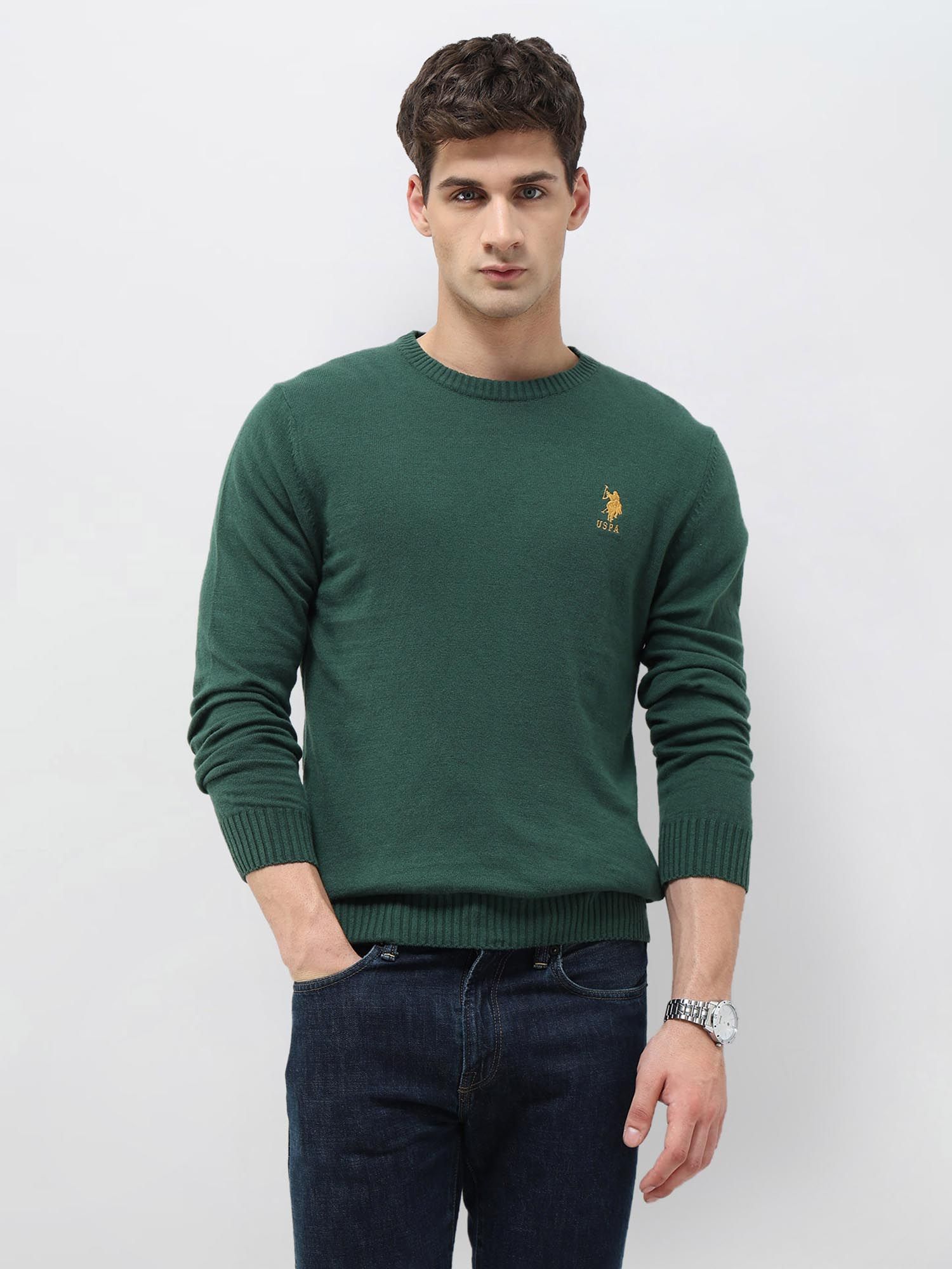product image6